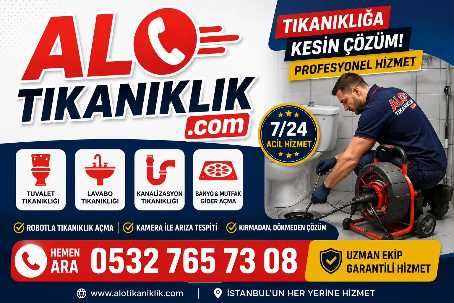 Alo-tikaniklik-acma https://www.alotikaniklik.com/wp-content/uploads/2026/09/Alo-tikaniklik-acma.webp
